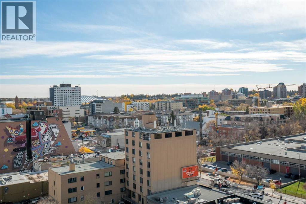 1102, 1501 6 Street Sw, Calgary, Alberta  T2R 0Z7 - Photo 20 - A2259048