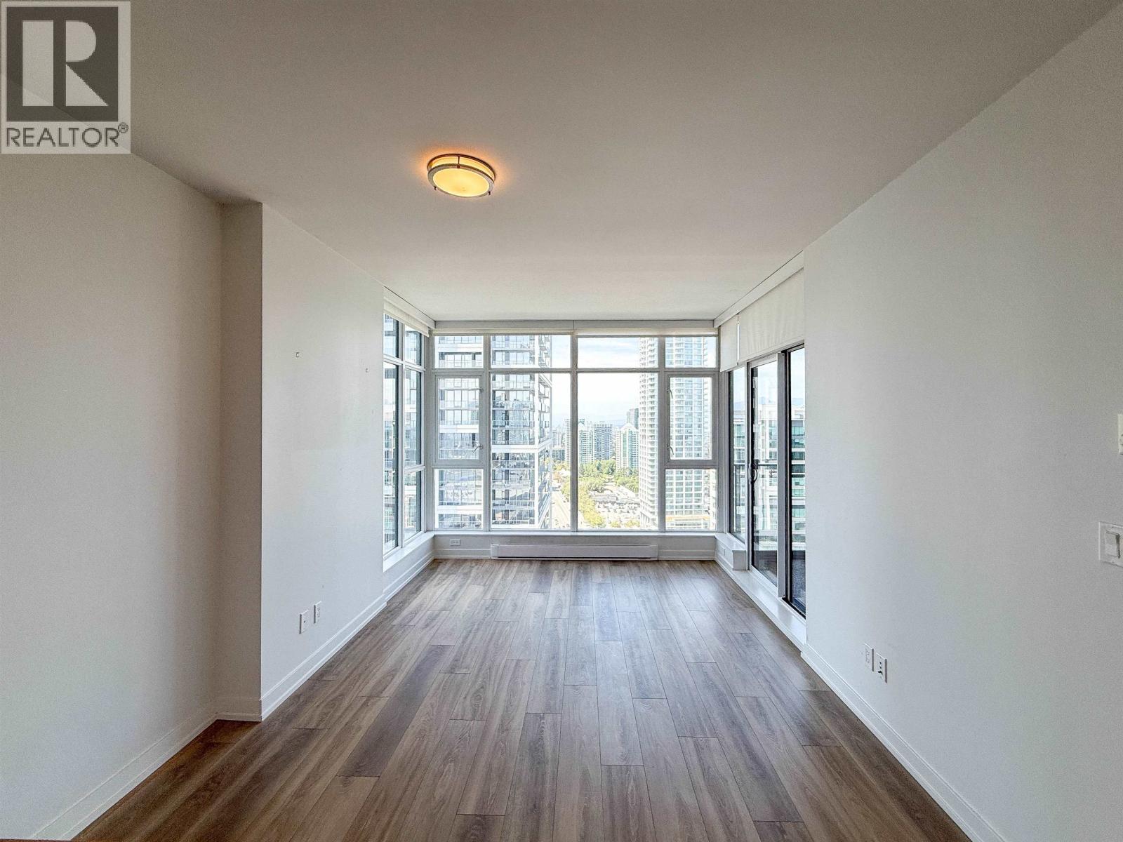 2602 4688 Kingsway, Burnaby, British Columbia  V5H 0E9 - Photo 5 - R3033600