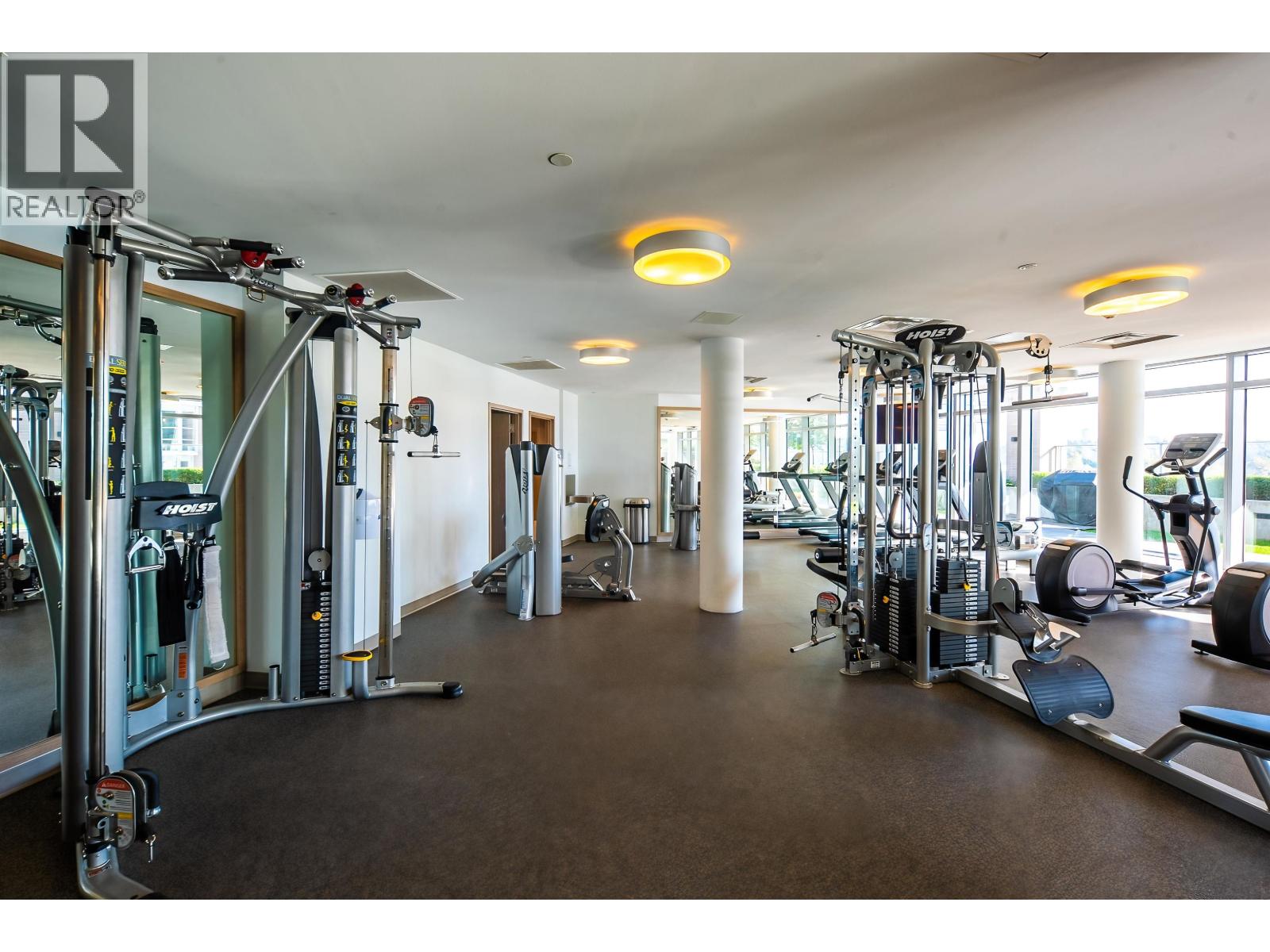 710 988 Quayside Drive, New Westminster, British Columbia  V3M 0L5 - Photo 15 - R3084277