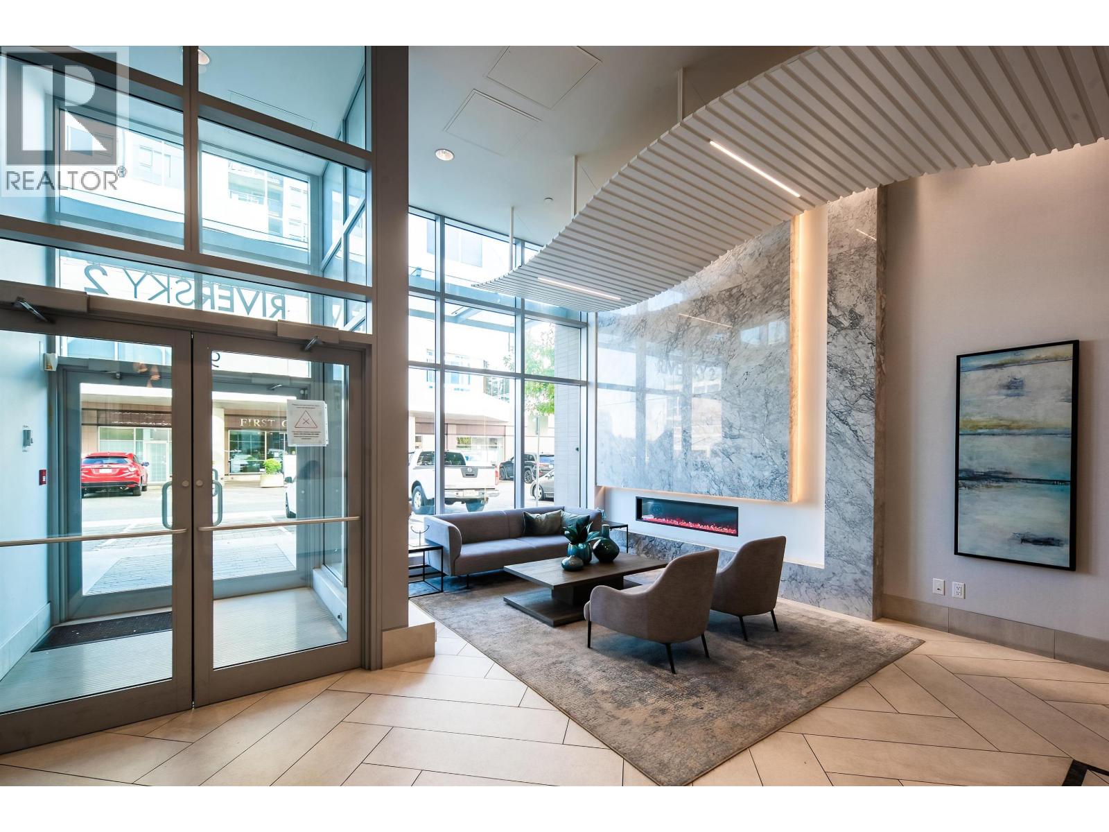 710 988 Quayside Drive, New Westminster, British Columbia  V3M 0L5 - Photo 19 - R3084277