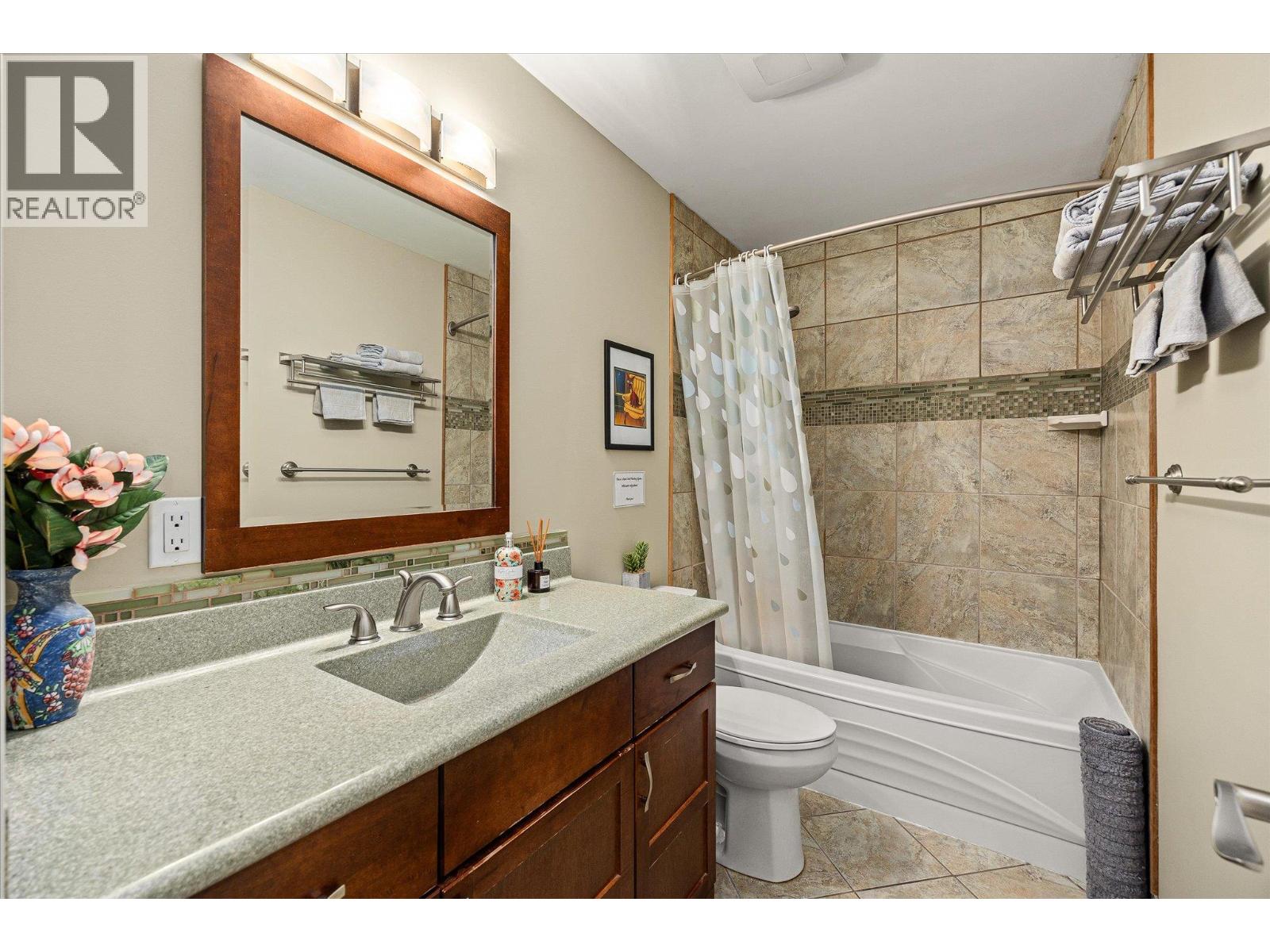 5821 Atkinson Crescent Peachland Photo 20