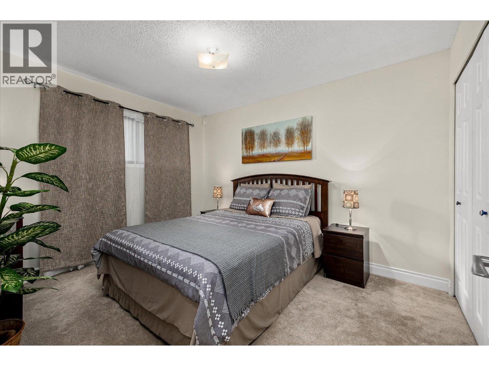 5821 Atkinson Crescent Peachland Photo 18