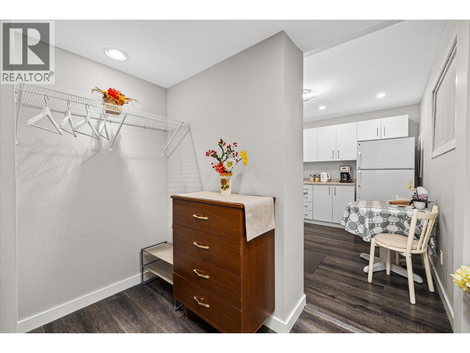 5821 Atkinson Crescent Peachland Photo 49