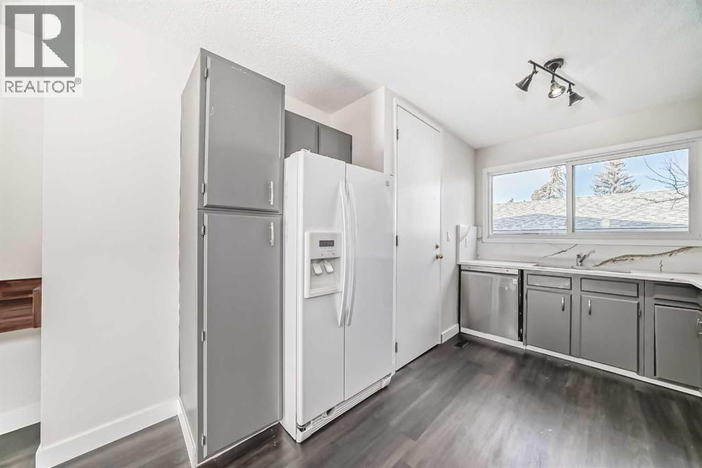 404 Acacia Drive Se, Airdrie, Alberta  T4B 1G1 - Photo 6 - A2280365