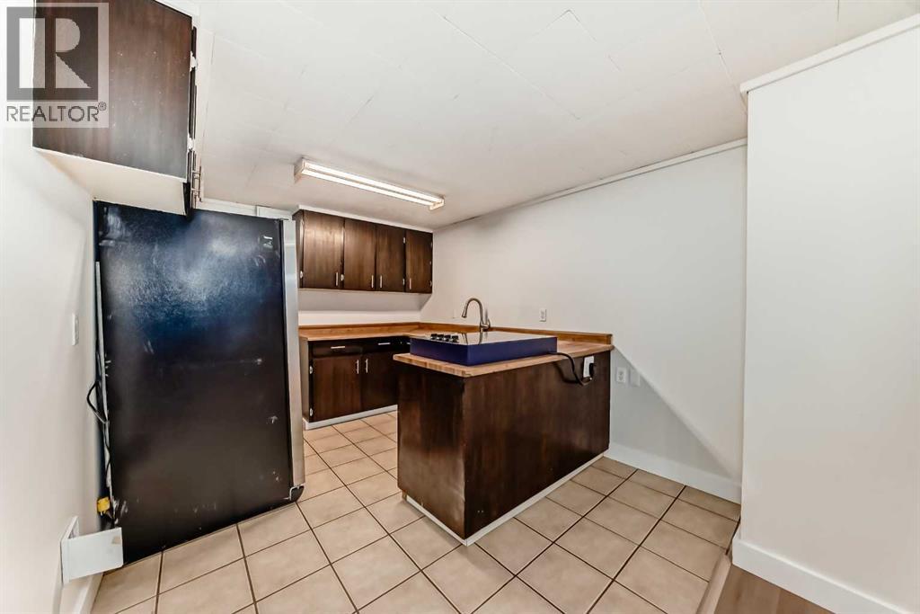 404 Acacia Drive Se, Airdrie, Alberta  T4B 1G1 - Photo 21 - A2280365