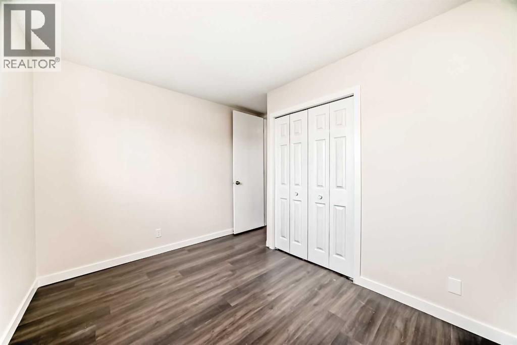 404 Acacia Drive Se, Airdrie, Alberta  T4B 1G1 - Photo 18 - A2280365