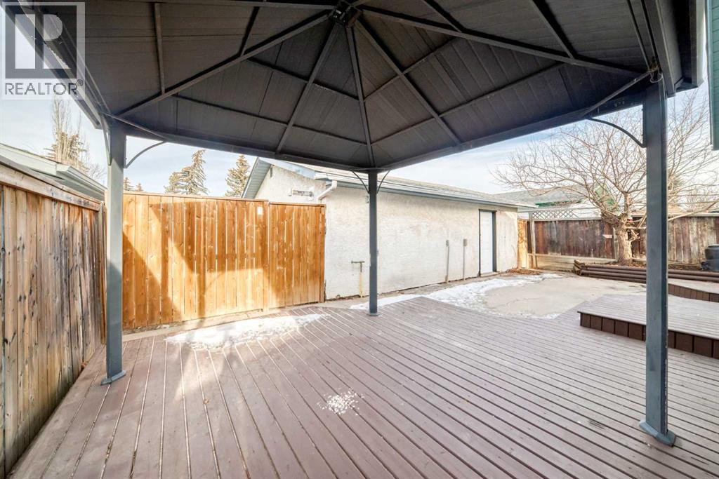 404 Acacia Drive Se, Airdrie, Alberta  T4B 1G1 - Photo 40 - A2280365