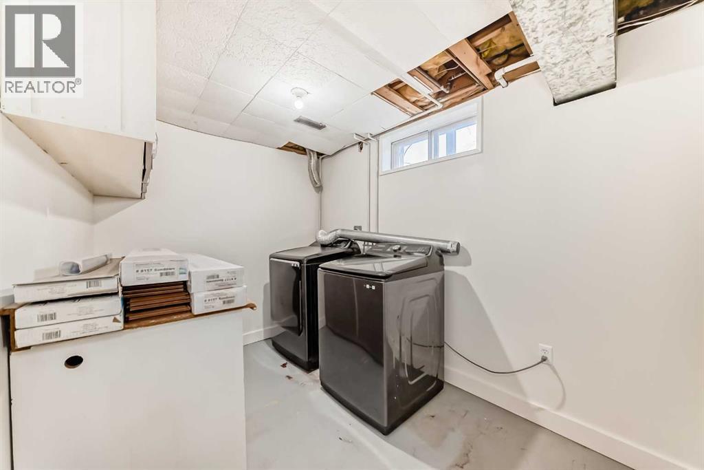 404 Acacia Drive Se, Airdrie, Alberta  T4B 1G1 - Photo 32 - A2280365