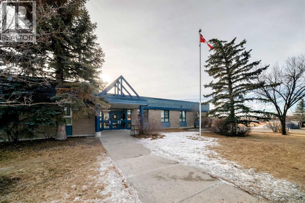 404 Acacia Drive Se, Airdrie, Alberta  T4B 1G1 - Photo 47 - A2280365