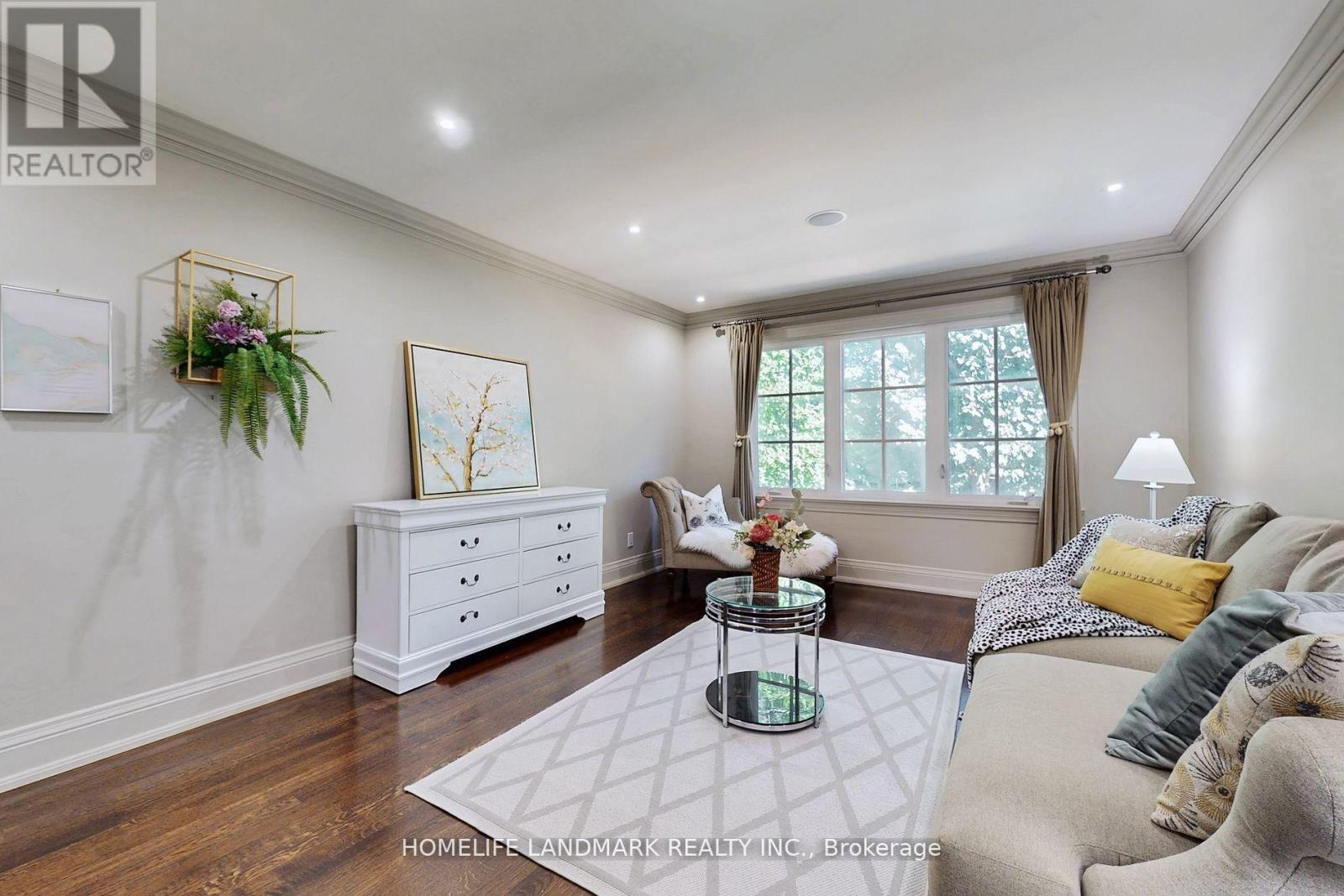 30 Bobwhite Crescent, Toronto, Ontario  M2L 2E1 - Photo 20 - C12737752