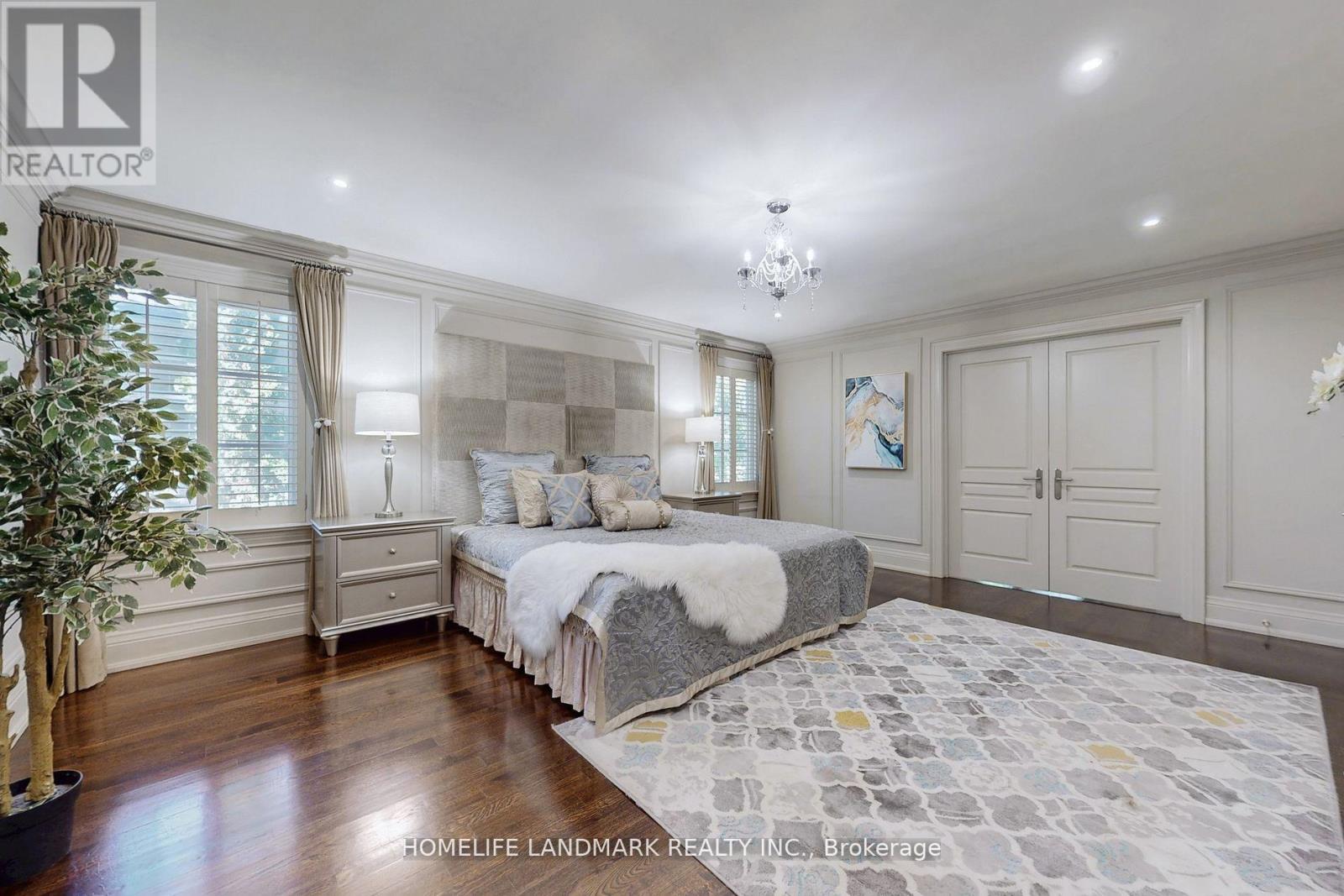 30 Bobwhite Crescent, Toronto, Ontario  M2L 2E1 - Photo 22 - C12737752