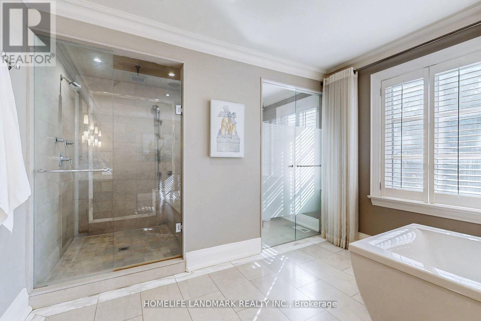 30 Bobwhite Crescent, Toronto, Ontario  M2L 2E1 - Photo 26 - C12737752