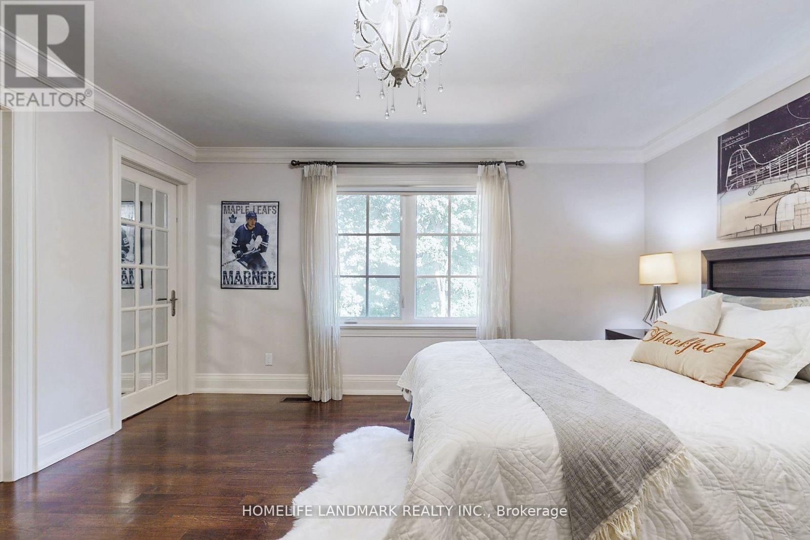 30 Bobwhite Crescent, Toronto, Ontario  M2L 2E1 - Photo 28 - C12737752