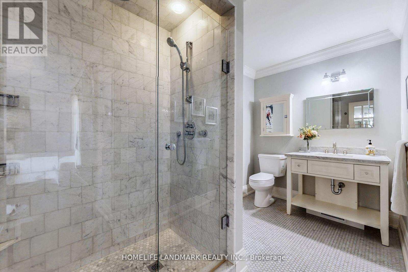 30 Bobwhite Crescent, Toronto, Ontario  M2L 2E1 - Photo 29 - C12737752