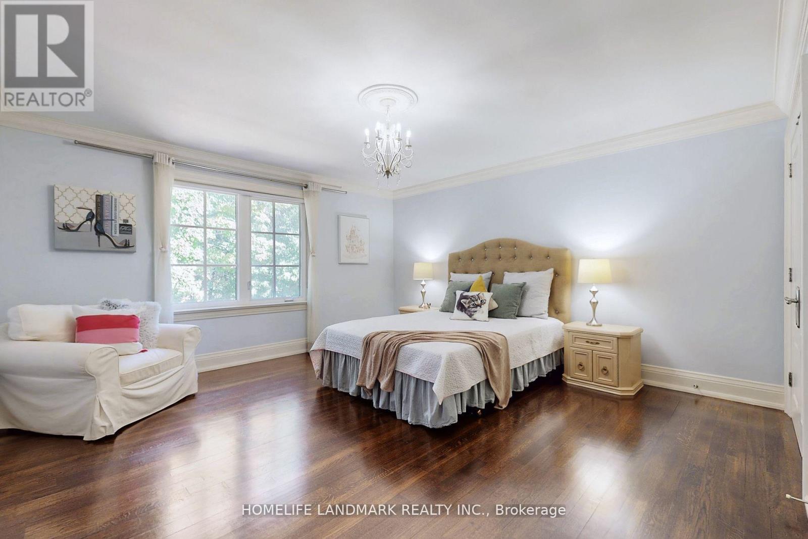 30 Bobwhite Crescent, Toronto, Ontario  M2L 2E1 - Photo 30 - C12737752