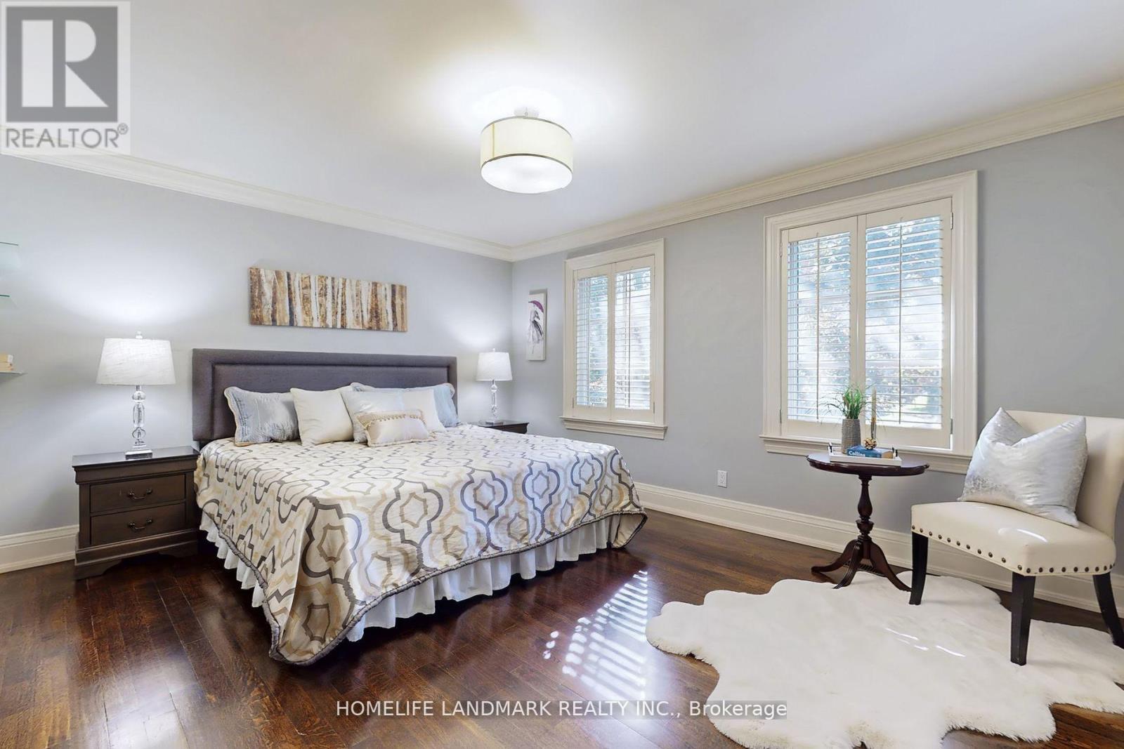 30 Bobwhite Crescent, Toronto, Ontario  M2L 2E1 - Photo 31 - C12737752