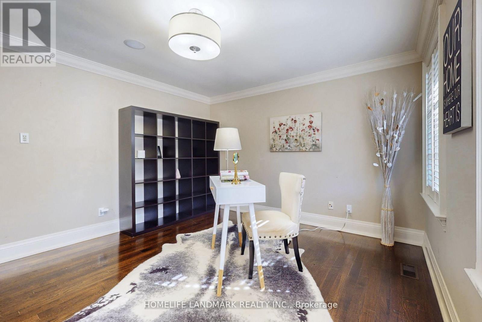 30 Bobwhite Crescent, Toronto, Ontario  M2L 2E1 - Photo 34 - C12737752