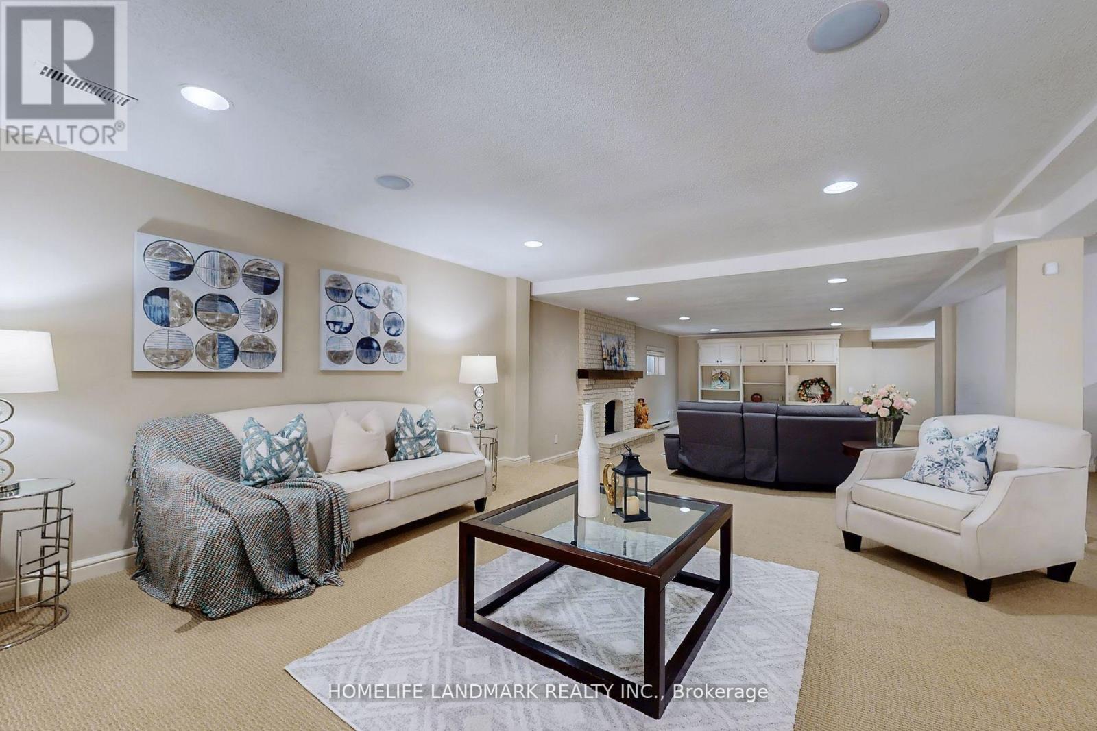 30 Bobwhite Crescent, Toronto, Ontario  M2L 2E1 - Photo 40 - C12737752