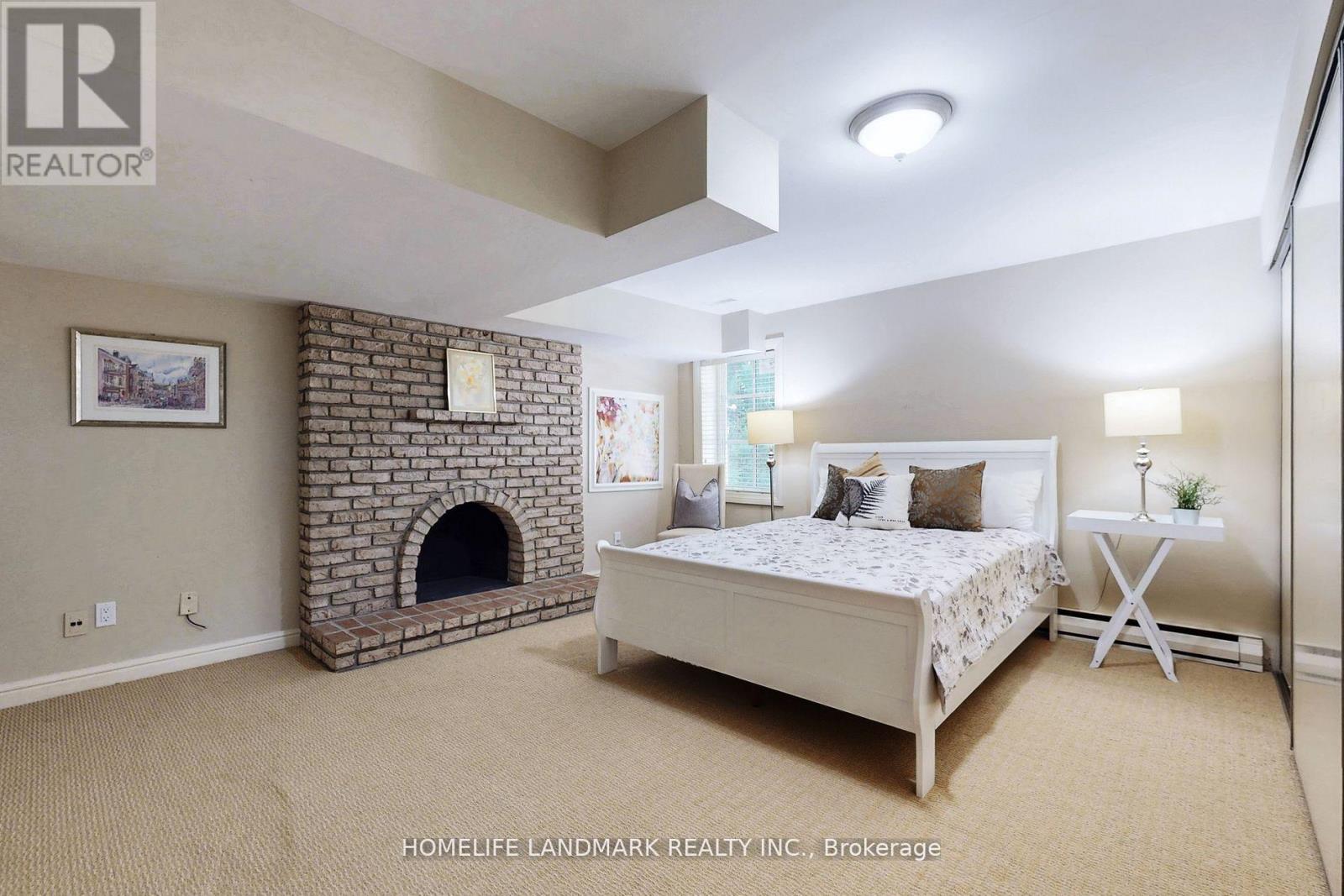 30 Bobwhite Crescent, Toronto, Ontario  M2L 2E1 - Photo 44 - C12737752