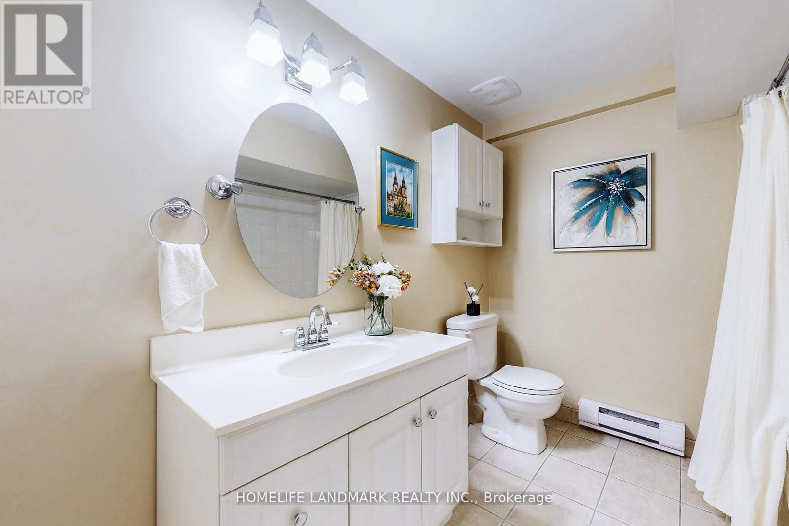 30 Bobwhite Crescent, Toronto, Ontario  M2L 2E1 - Photo 45 - C12737752