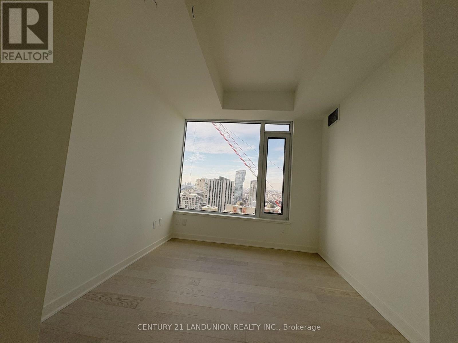 2213 - 11 Yorkville Avenue, Toronto, Ontario  M4W 0B7 - Photo 9 - C12737754