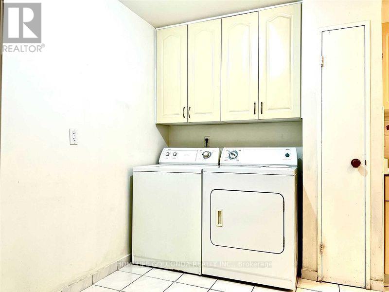 1004 - 2721 Victoria Park Avenue, Toronto, Ontario  M1T 3N6 - Photo 10 - E12737764