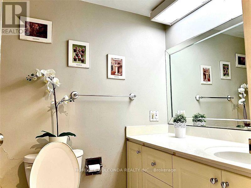 1004 - 2721 Victoria Park Avenue, Toronto, Ontario  M1T 3N6 - Photo 15 - E12737764