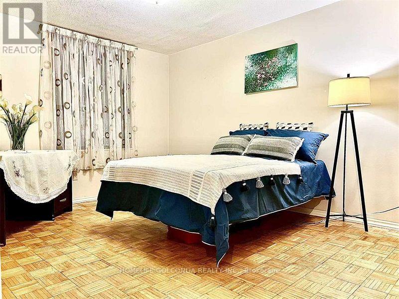 1004 - 2721 Victoria Park Avenue, Toronto, Ontario  M1T 3N6 - Photo 5 - E12737764