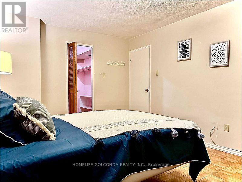 1004 - 2721 Victoria Park Avenue, Toronto, Ontario  M1T 3N6 - Photo 6 - E12737764