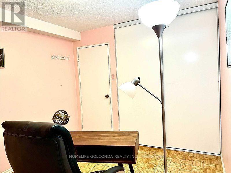 1004 - 2721 Victoria Park Avenue, Toronto, Ontario  M1T 3N6 - Photo 9 - E12737764