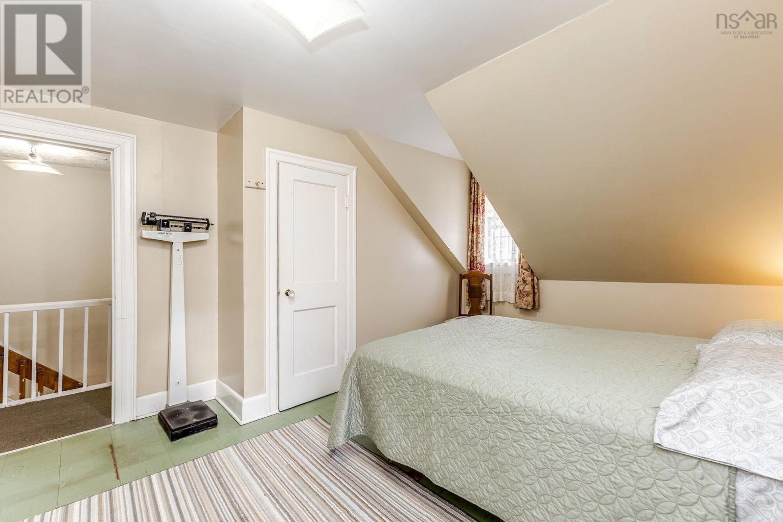 1097 Highway 376, Durham, Nova Scotia  B0K 1H0 - Photo 27 - 202601635