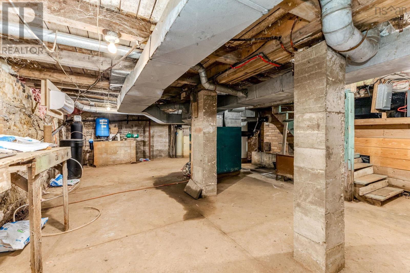 1097 Highway 376, Durham, Nova Scotia  B0K 1H0 - Photo 31 - 202601635