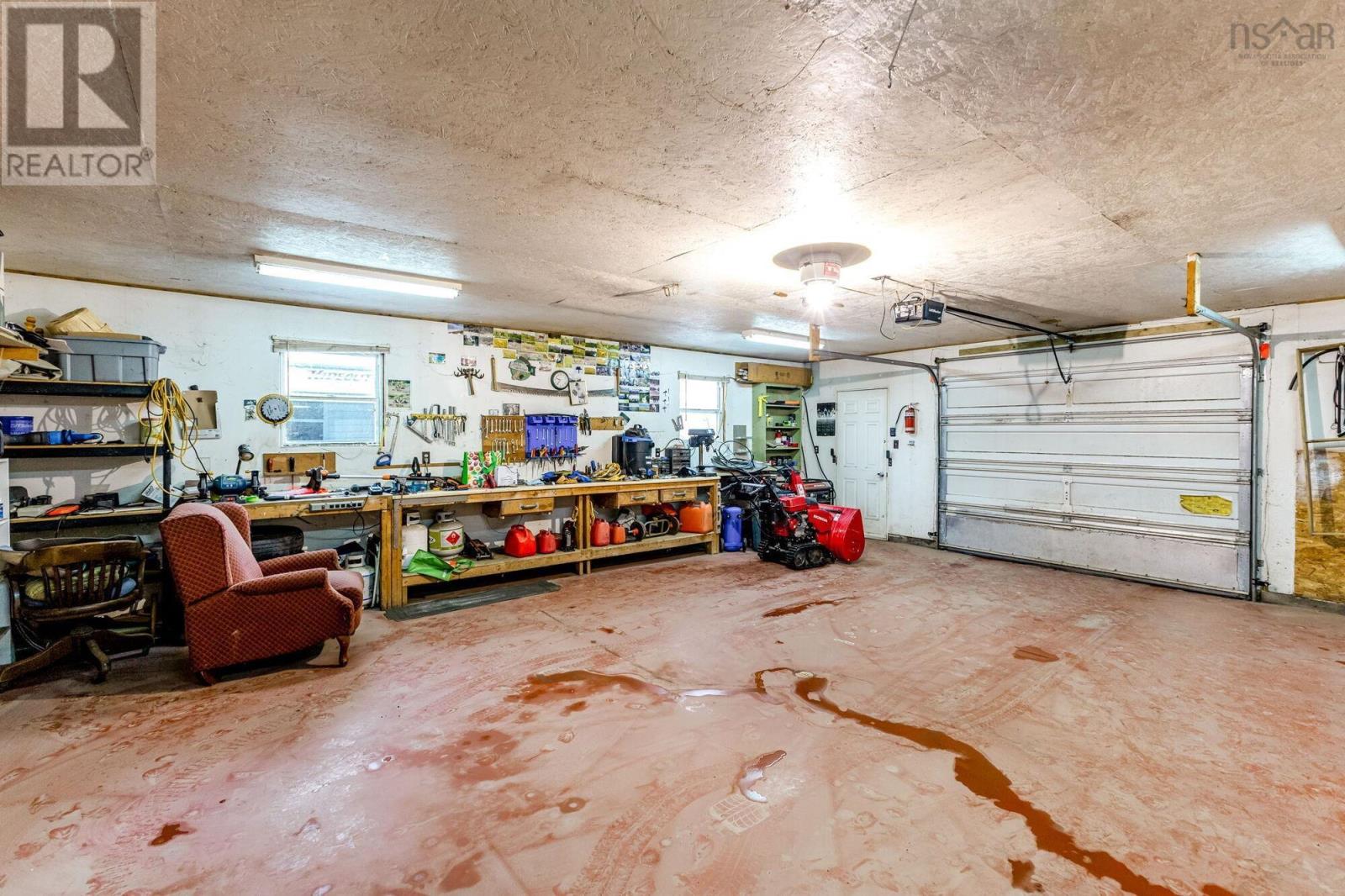 1097 Highway 376, Durham, Nova Scotia  B0K 1H0 - Photo 36 - 202601635