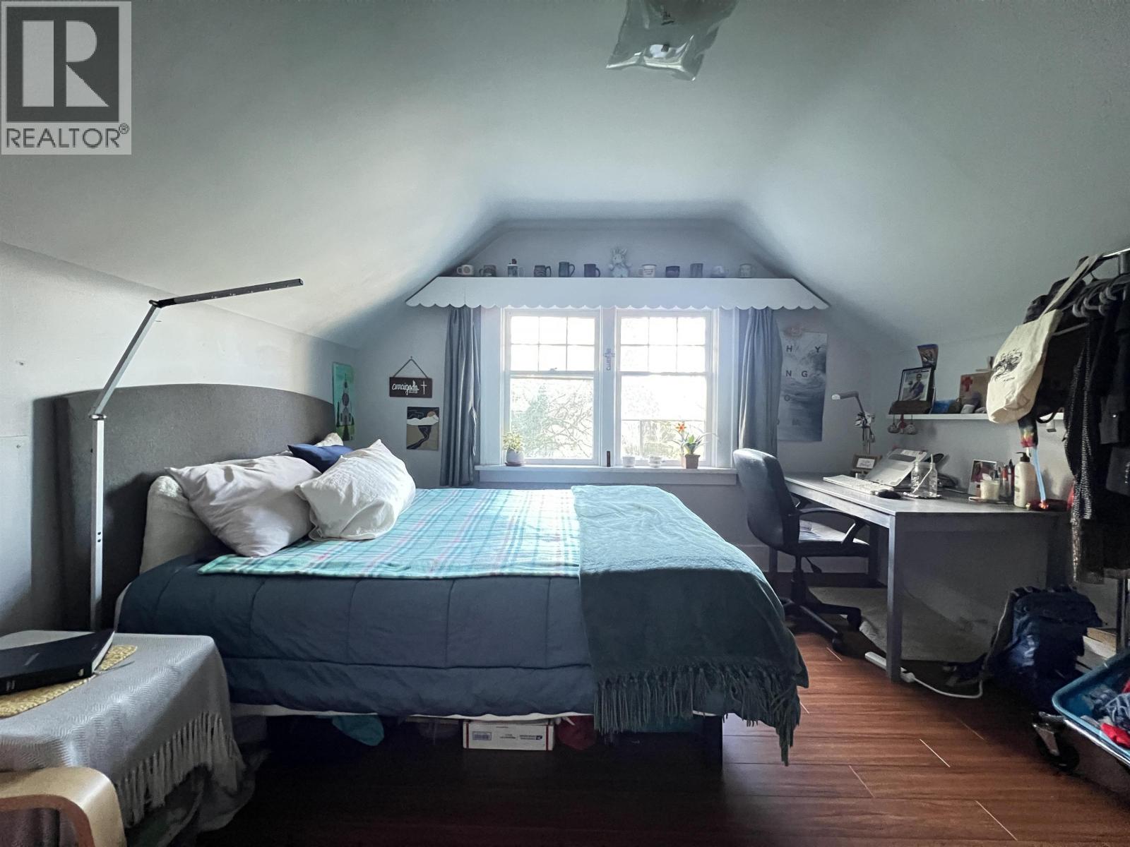 2080 W 33rd Avenue, Vancouver, British Columbia  V6M 1B7 - Photo 26 - R3084280