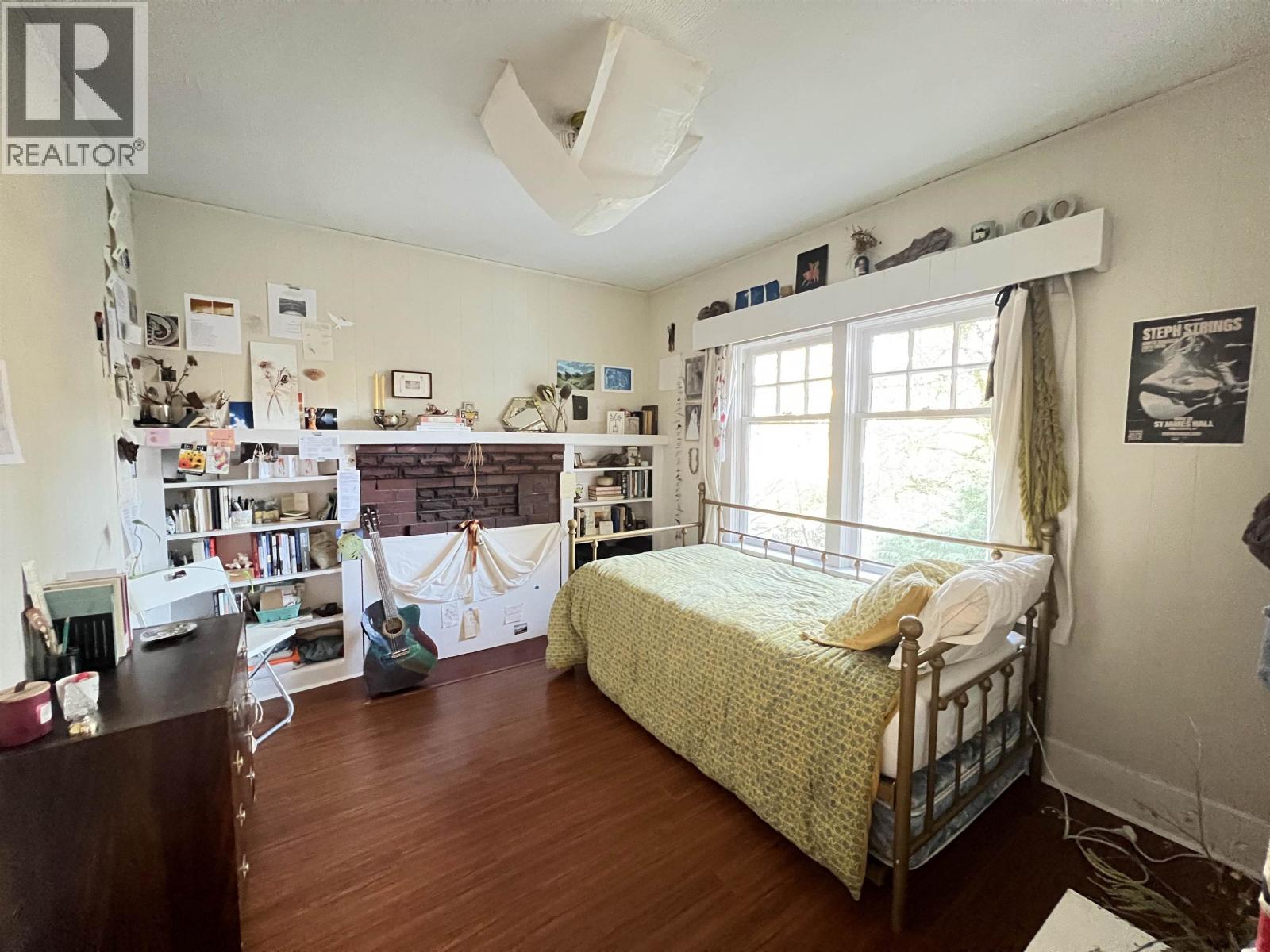 2080 W 33rd Avenue, Vancouver, British Columbia  V6M 1B7 - Photo 18 - R3084280