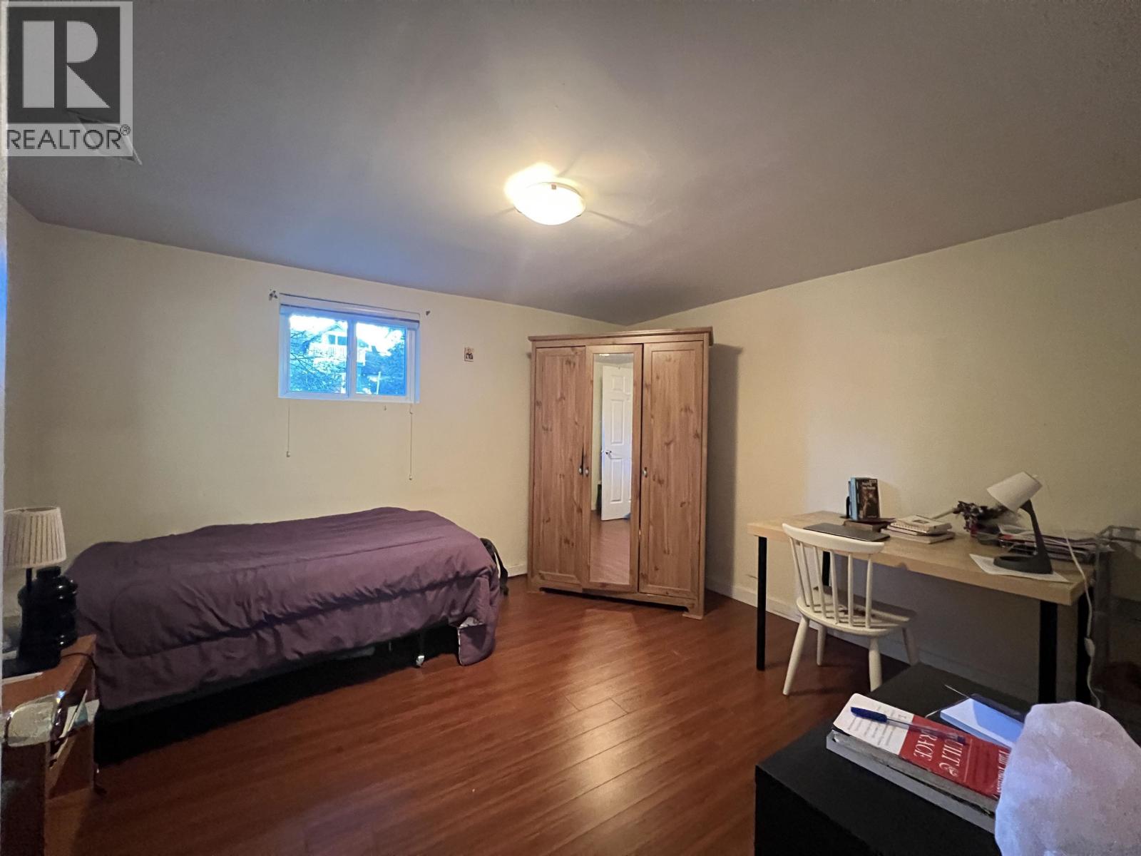 2080 W 33rd Avenue, Vancouver, British Columbia  V6M 1B7 - Photo 33 - R3084280