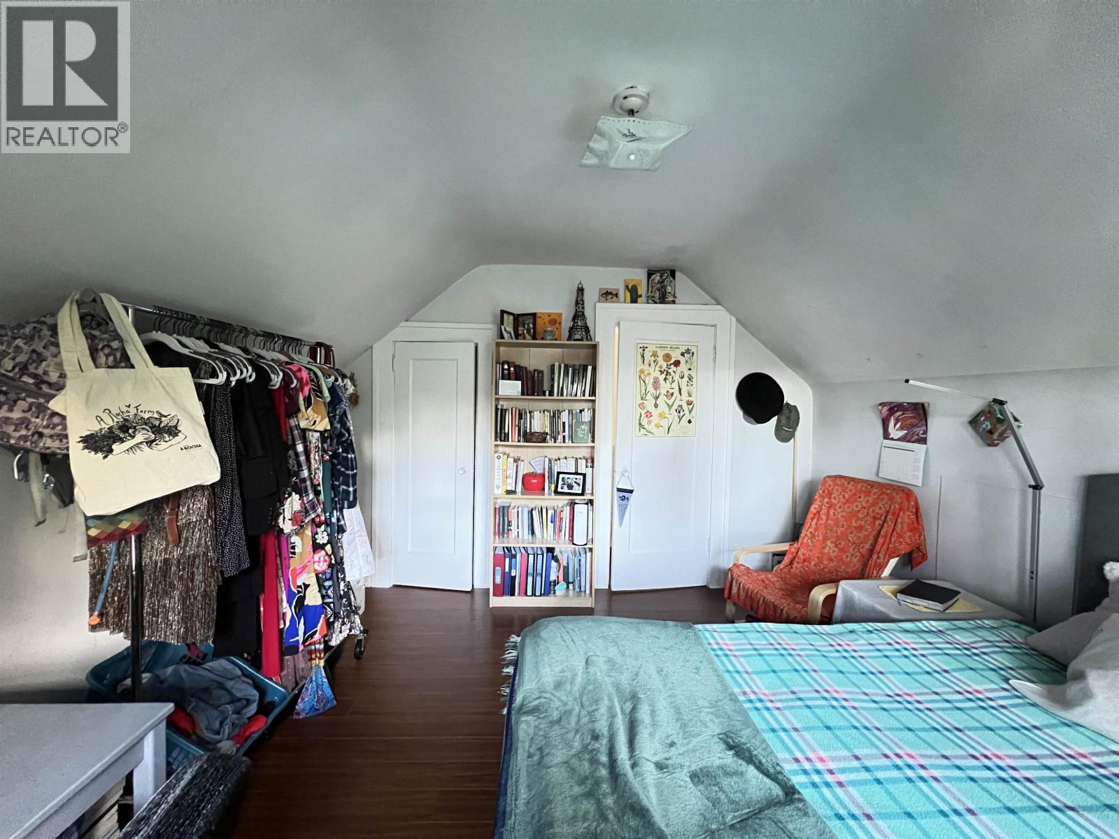 2080 W 33rd Avenue, Vancouver, British Columbia  V6M 1B7 - Photo 27 - R3084280