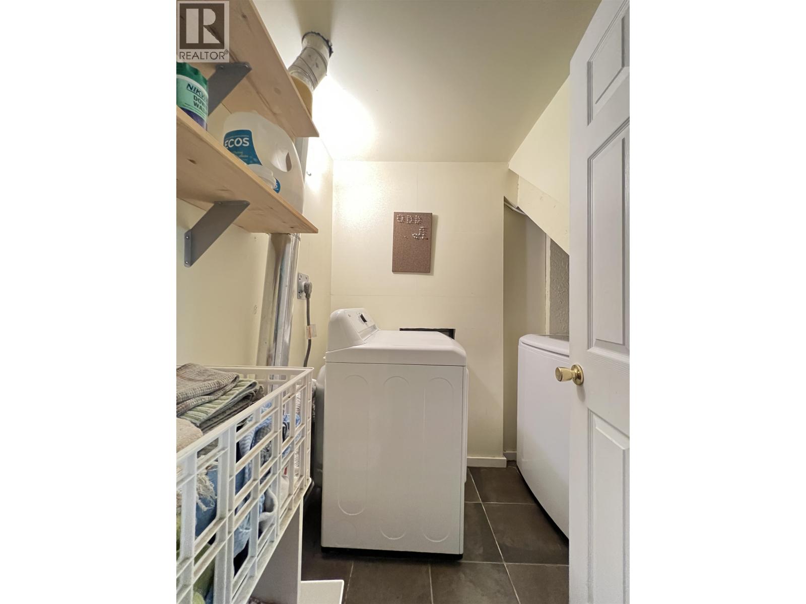 2080 W 33rd Avenue, Vancouver, British Columbia  V6M 1B7 - Photo 36 - R3084280