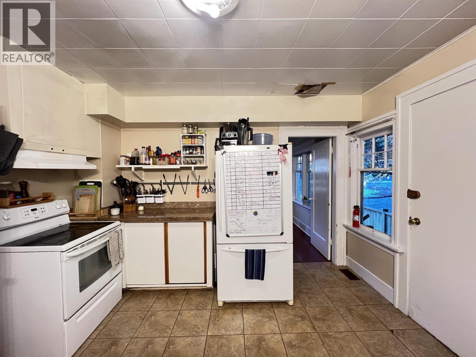 2080 W 33rd Avenue, Vancouver, British Columbia  V6M 1B7 - Photo 15 - R3084280