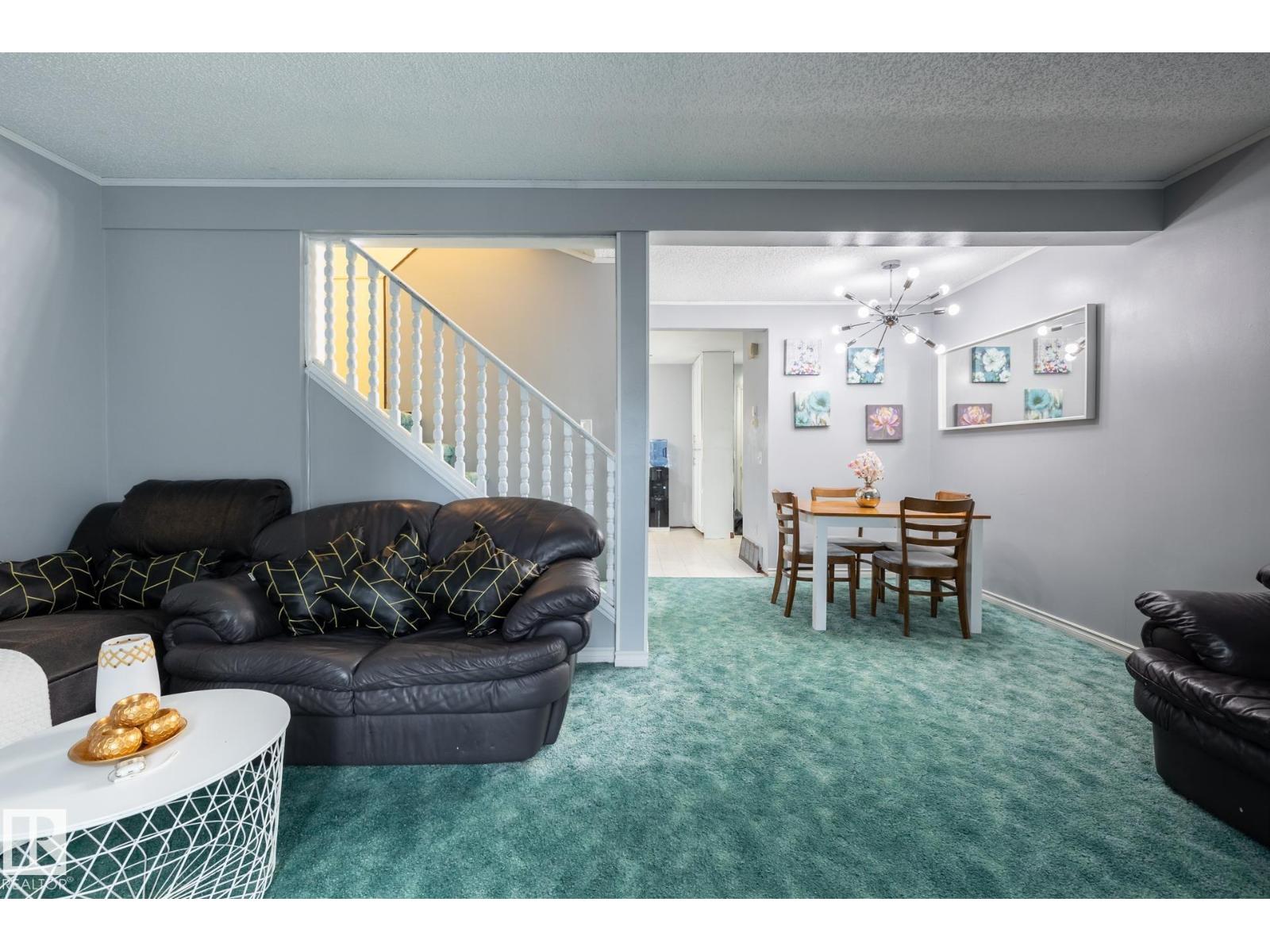 1346 Lakewood Rd W Nw, Edmonton, Alberta  T6K 3P2 - Photo 13 - E4471368