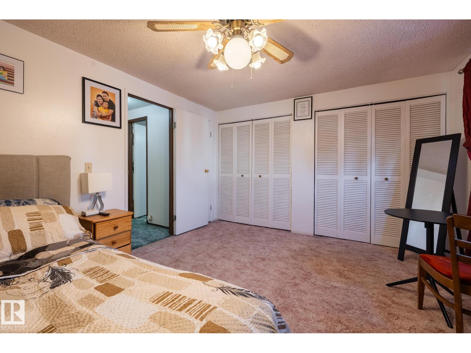 1346 Lakewood Rd W Nw, Edmonton, Alberta  T6K 3P2 - Photo 17 - E4471368