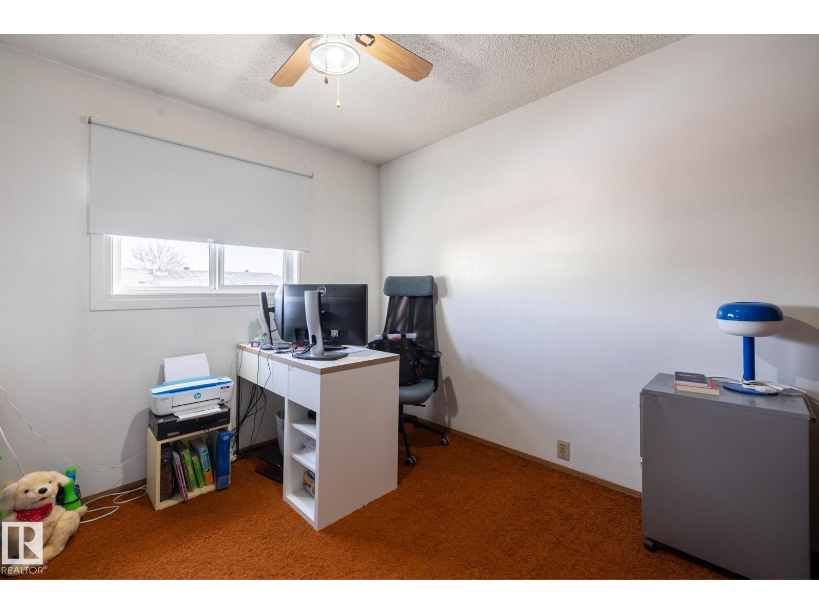 1346 Lakewood Rd W Nw, Edmonton, Alberta  T6K 3P2 - Photo 18 - E4471368