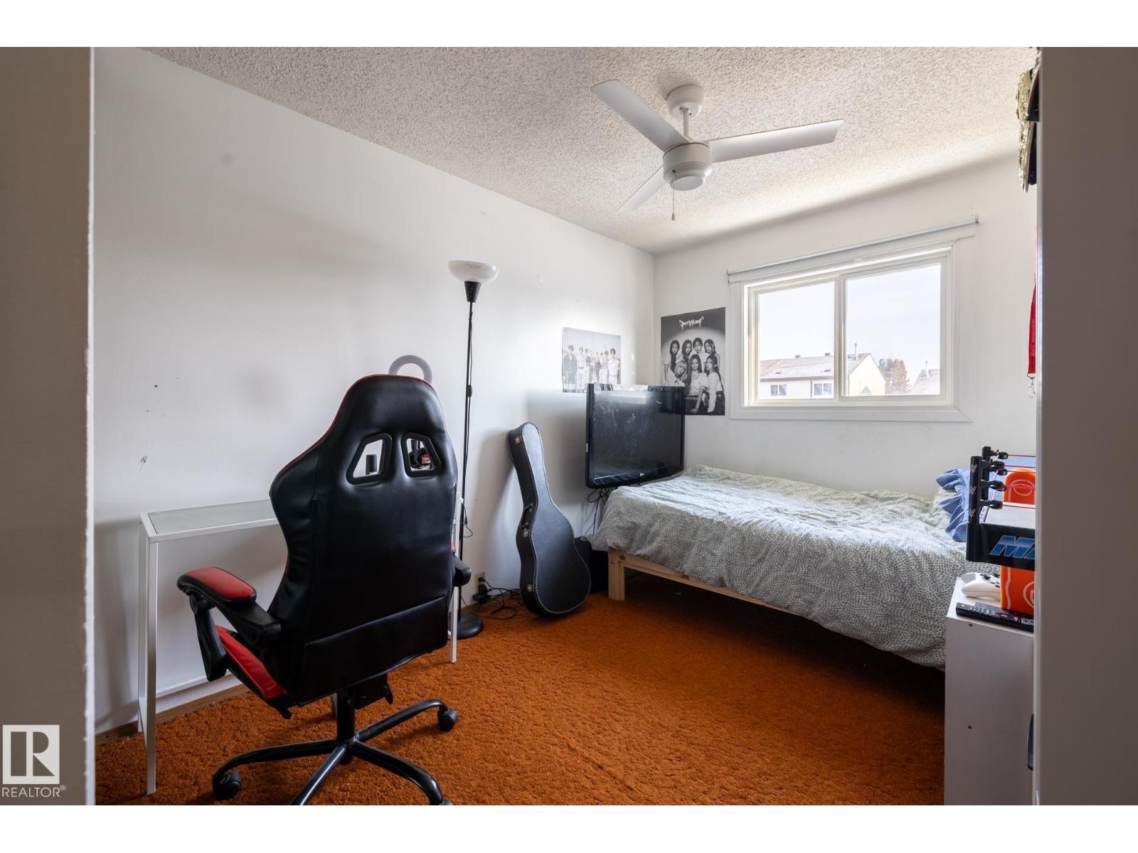 1346 Lakewood Rd W Nw, Edmonton, Alberta  T6K 3P2 - Photo 20 - E4471368