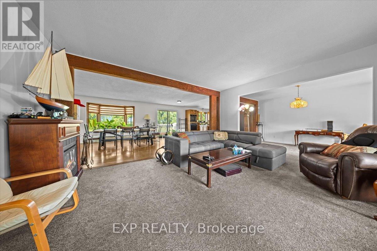 3382 Carp Road, Ottawa, Ontario  K0A 1L0 - Photo 5 - X12734948