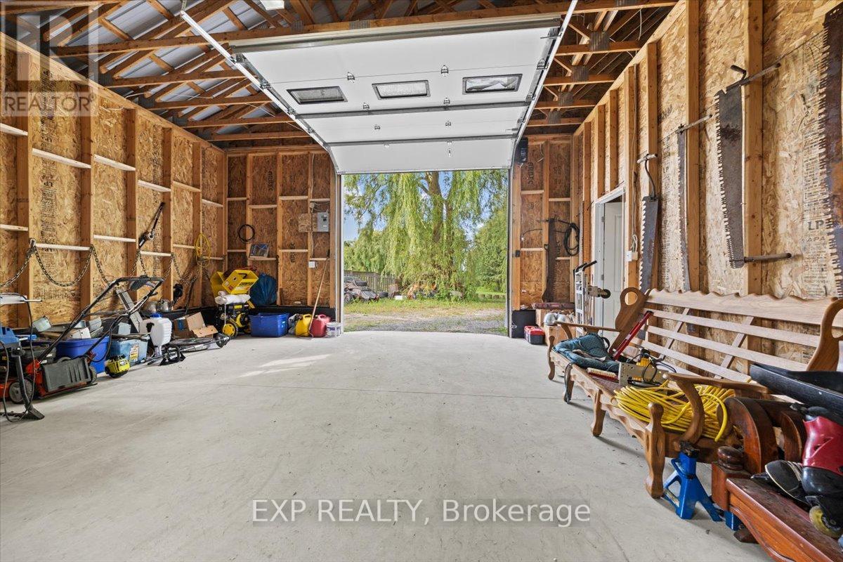 3382 Carp Road, Ottawa, Ontario  K0A 1L0 - Photo 32 - X12734948