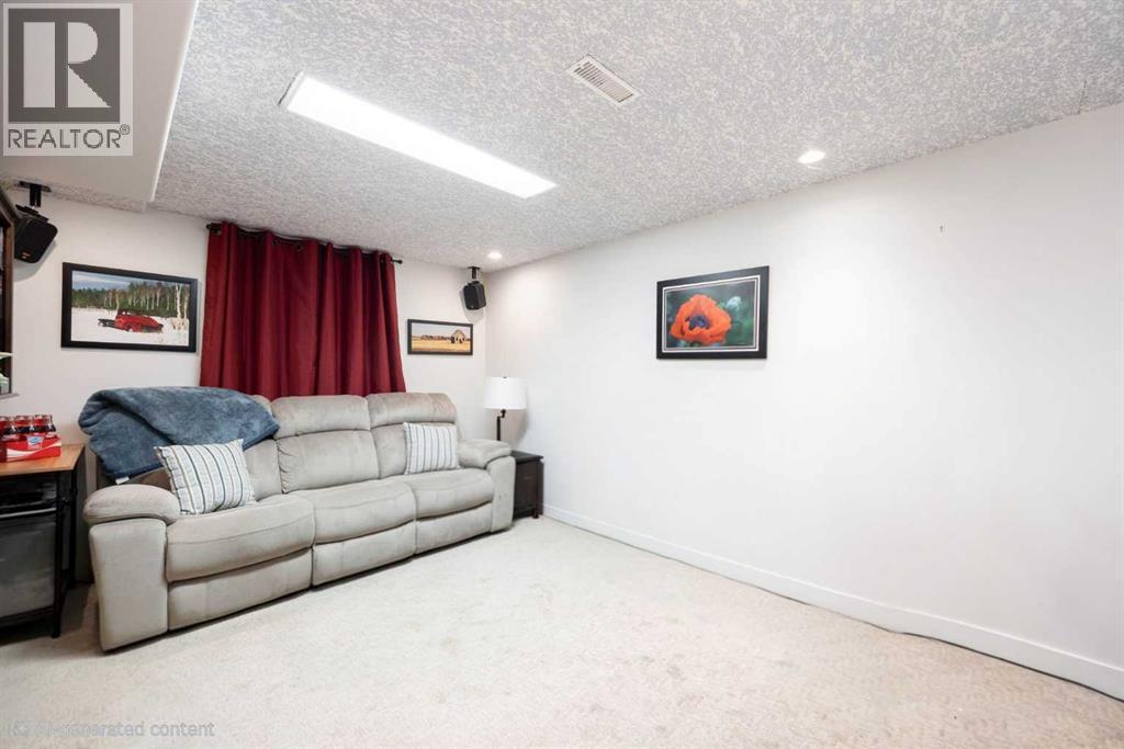 103 Garson Place, Fort Mcmurray, Alberta  T9J 1L1 - Photo 18 - A2270223