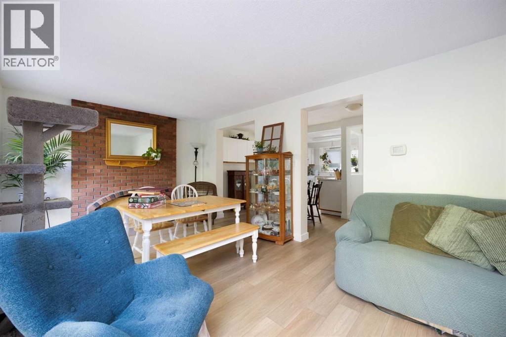 103 Garson Place, Fort Mcmurray, Alberta  T9J 1L1 - Photo 8 - A2270223