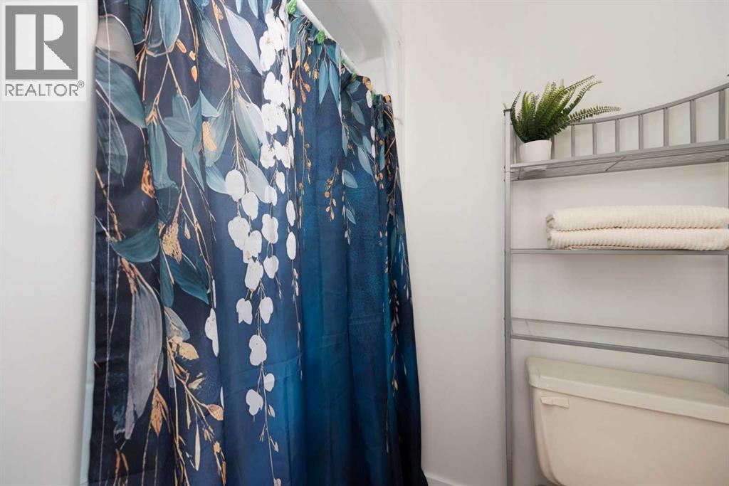 103 Garson Place, Fort Mcmurray, Alberta  T9J 1L1 - Photo 14 - A2270223