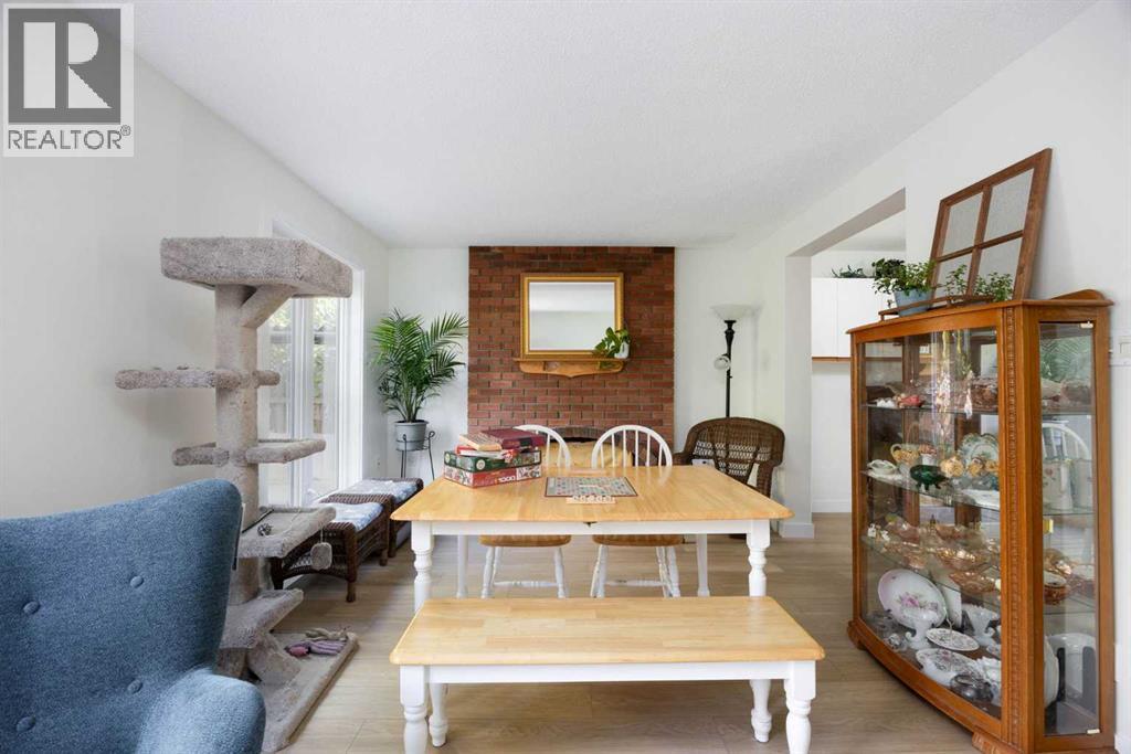 103 Garson Place, Fort Mcmurray, Alberta  T9J 1L1 - Photo 7 - A2270223