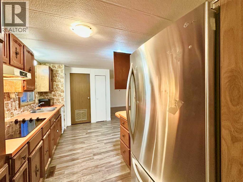 279, 6220 17 Avenue Se, Calgary, Alberta  T2A 0W6 - Photo 9 - A2276116